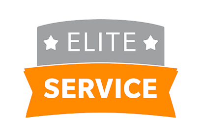 Elite Plumbers Service Mitcham, Mitcham Common, Pollards Hill, CR4