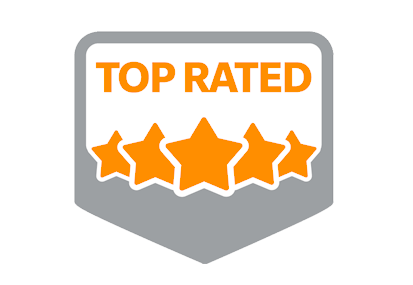 Top Rated Plumbers Mitcham